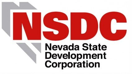 Nevada State Development Corp